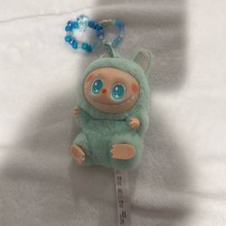 LAFUFU FOR SALE WITH BRACELET