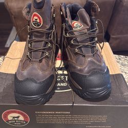 Boot 