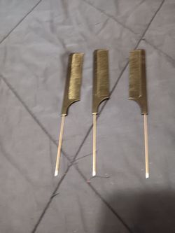 Peinilla 3pc