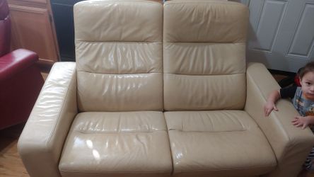 $75 for one $150 for both. Normal wear an tear.