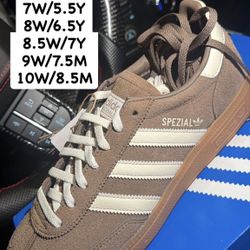 Adidas Handball Spezial Women’s