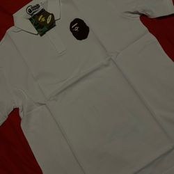 Bape Shirts