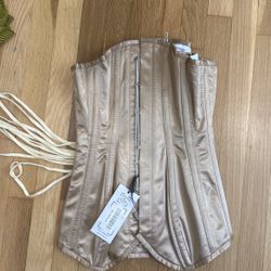Corset 