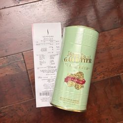 Jean Paul Gaultier Le Belle 100 ML