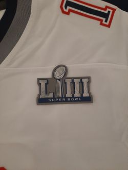 Brady patriots jersey Thumbnail