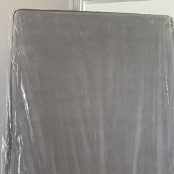 Twin Box Spring