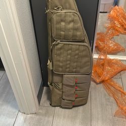 AR 223 Case 