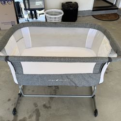 Bassinet