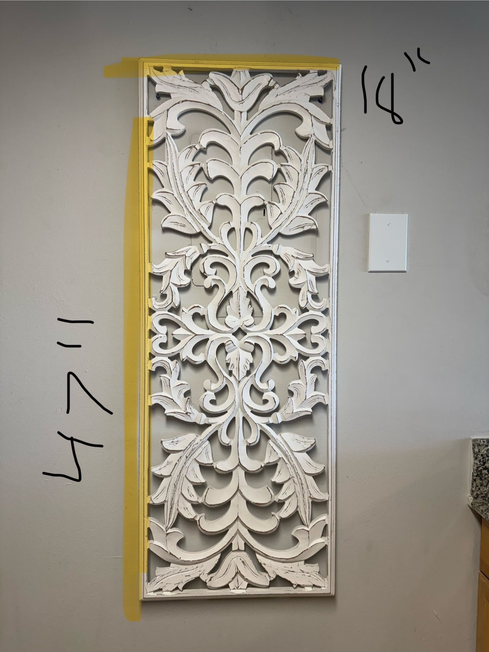 Wall Art