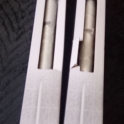 Grab Bars 