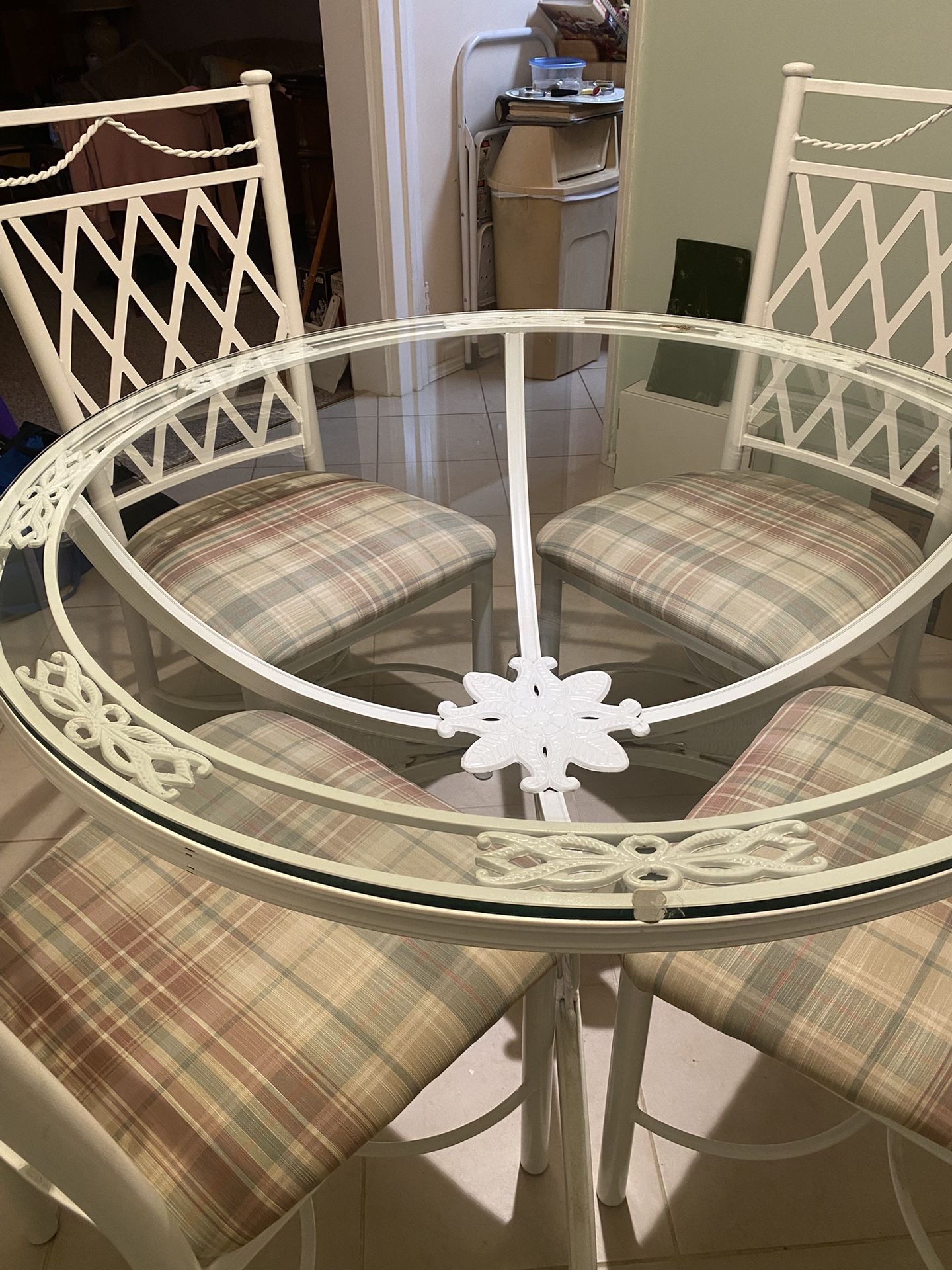 Furniture, Antique Lamp,  Mirror, Art, Decorative Items