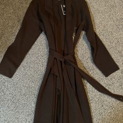 Guess Cardigan
