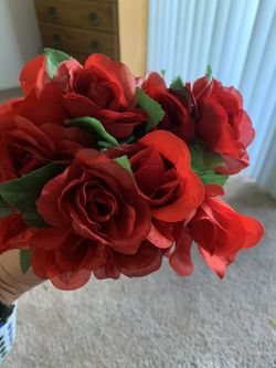 Valentines Day
