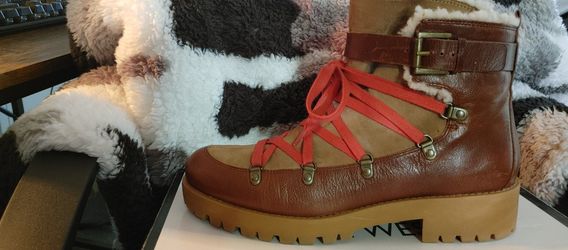 Nine west orynne hot sale