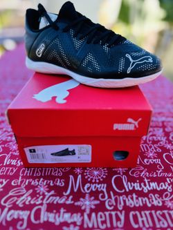 Puma Future Play It Shoes