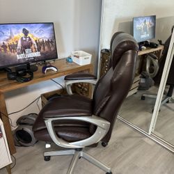 Lazy Boy Office Chair!!!!