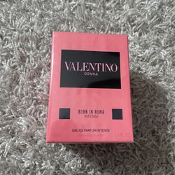 Valentino