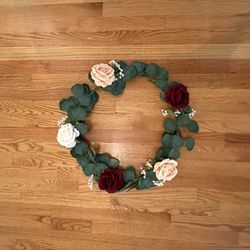 Wedding Centerpieces