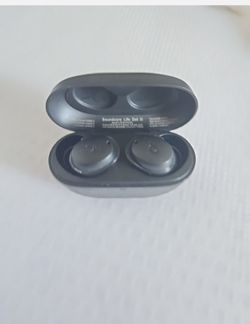 Bluetooth Headphones