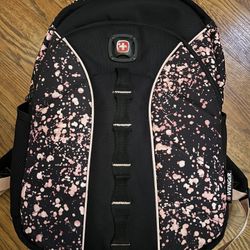 Wenger Backpack