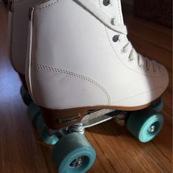 Roller Skates