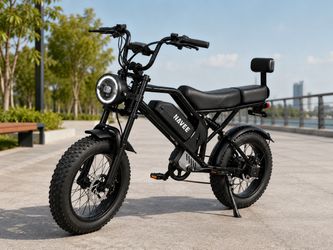 Special✅ Double Use Electric Dirt Bike