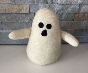 Ghost