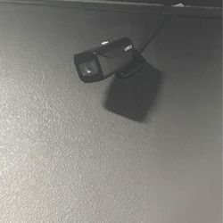 Hikvision Cameras and DVR for Sale