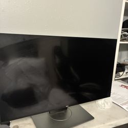 Dell Monitor 