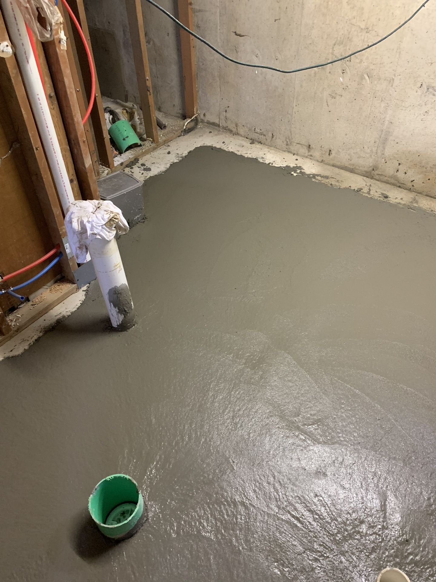 Need Your Basement Done Is It Something You’ve Been Wanting To Do?