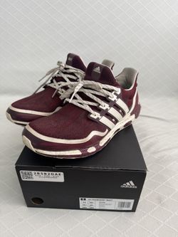 Adidas Ultra Boost BAIT Attack On Titan Size 11 USED