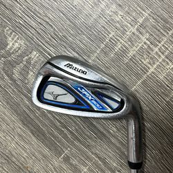 Mizuno JPX 800 4 Iron