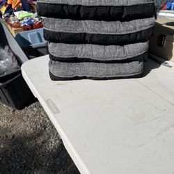 Chair Cushion