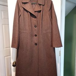 Coat 