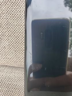 Samsung Galaxy S8+ Plus Boostmobile Phone