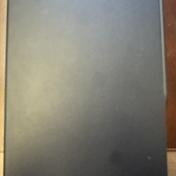 reMarkable Paper Pro Bundle