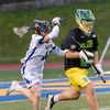 Nolan Cadle