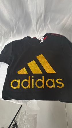 Boys T-shirts