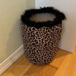 Trash Can For Sale 