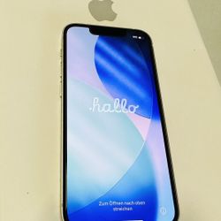 📱iPhone 13 Mini 256Gb  (Mint Condition) 