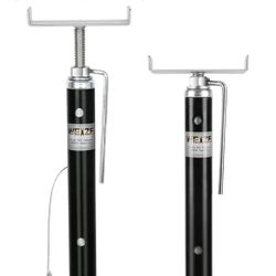 WEIZE Heavy Duty Slide Out Support