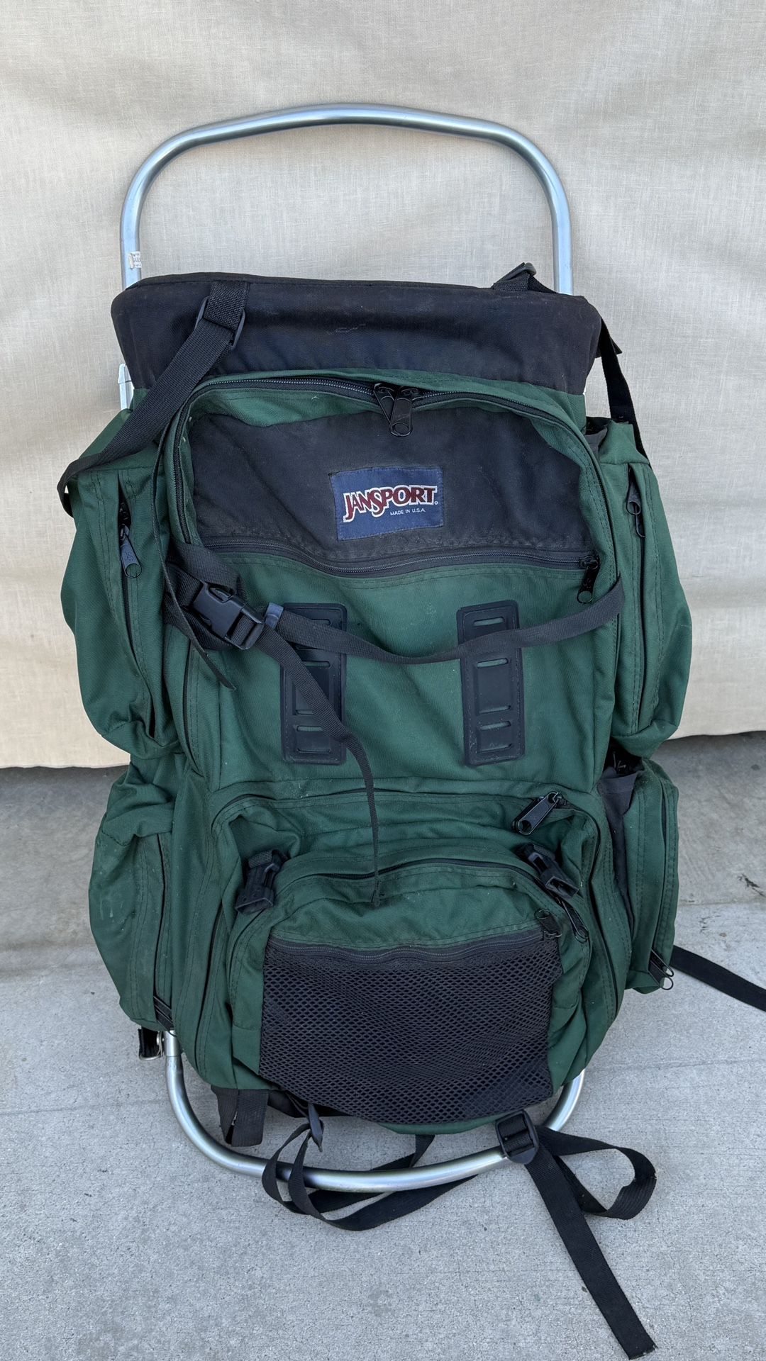 waterproof jansport bag Navy Odyssey Backpack Jansport or Eastpak backpacks, Reel Model:FTH30ELKIT 7.62x39 Project Plans