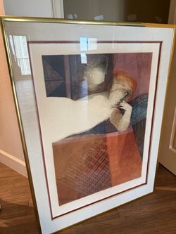 paintings