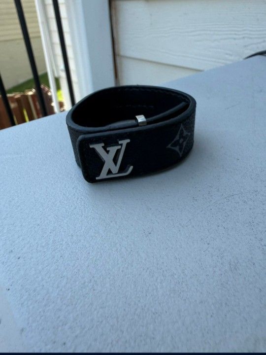 Designer Bracelet