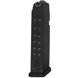OEM .40 Mag
