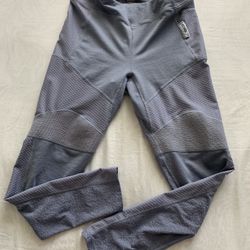 GYMSHARK PANTS 🦈 