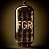 FGR