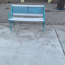 Bench