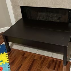 IKEA coffee Table 