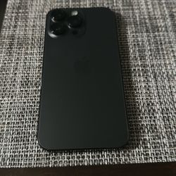 iPhone 14 ProMax 256G Locked TMObile 
